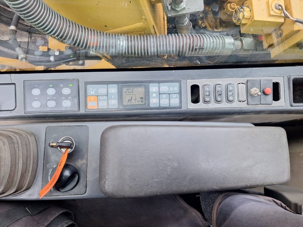 Zakup CAT 312CL PYÖRITTÄJÄLLÄ  CAT 312CL PYÖRITTÄJÄLLÄ: slika Zakup CAT 312CL PYÖRITTÄJÄLLÄ  CAT 312CL PYÖRITTÄJÄLLÄ Zakup CAT 312CL PYÖRITTÄJÄLLÄ  CAT 312CL PYÖRITTÄJÄLLÄ: slika Zakup CAT 312CL PYÖRITTÄJÄLLÄ  CAT 312CL PYÖRITTÄJÄLLÄ