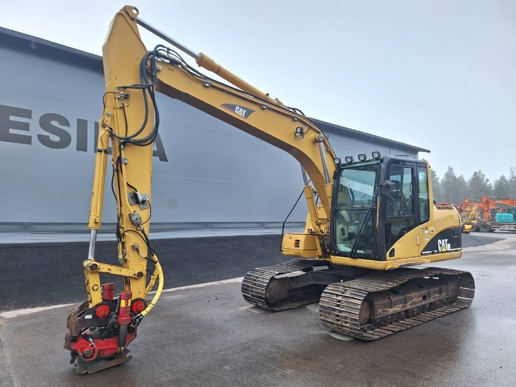 Zakup CAT 312CL PYÖRITTÄJÄLLÄ  CAT 312CL PYÖRITTÄJÄLLÄ: slika Zakup CAT 312CL PYÖRITTÄJÄLLÄ  CAT 312CL PYÖRITTÄJÄLLÄ Zakup CAT 312CL PYÖRITTÄJÄLLÄ  CAT 312CL PYÖRITTÄJÄLLÄ: slika Zakup CAT 312CL PYÖRITTÄJÄLLÄ  CAT 312CL PYÖRITTÄJÄLLÄ