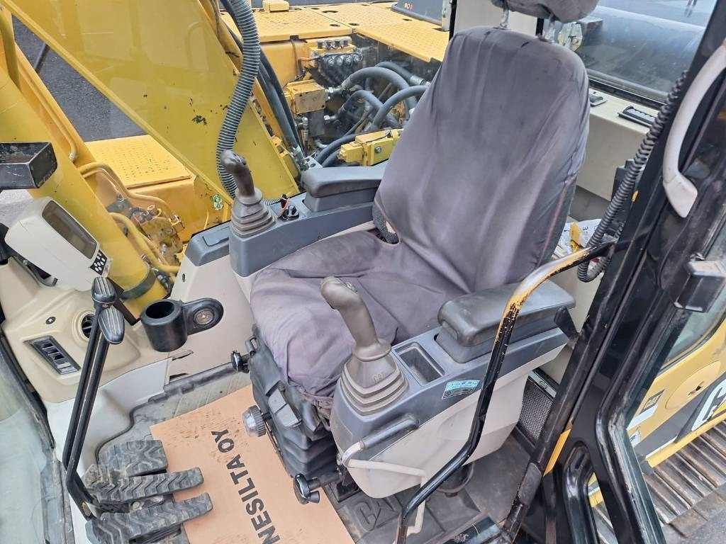 Zakup CAT 312CL PYÖRITTÄJÄLLÄ  CAT 312CL PYÖRITTÄJÄLLÄ: slika Zakup CAT 312CL PYÖRITTÄJÄLLÄ  CAT 312CL PYÖRITTÄJÄLLÄ Zakup CAT 312CL PYÖRITTÄJÄLLÄ  CAT 312CL PYÖRITTÄJÄLLÄ: slika Zakup CAT 312CL PYÖRITTÄJÄLLÄ  CAT 312CL PYÖRITTÄJÄLLÄ