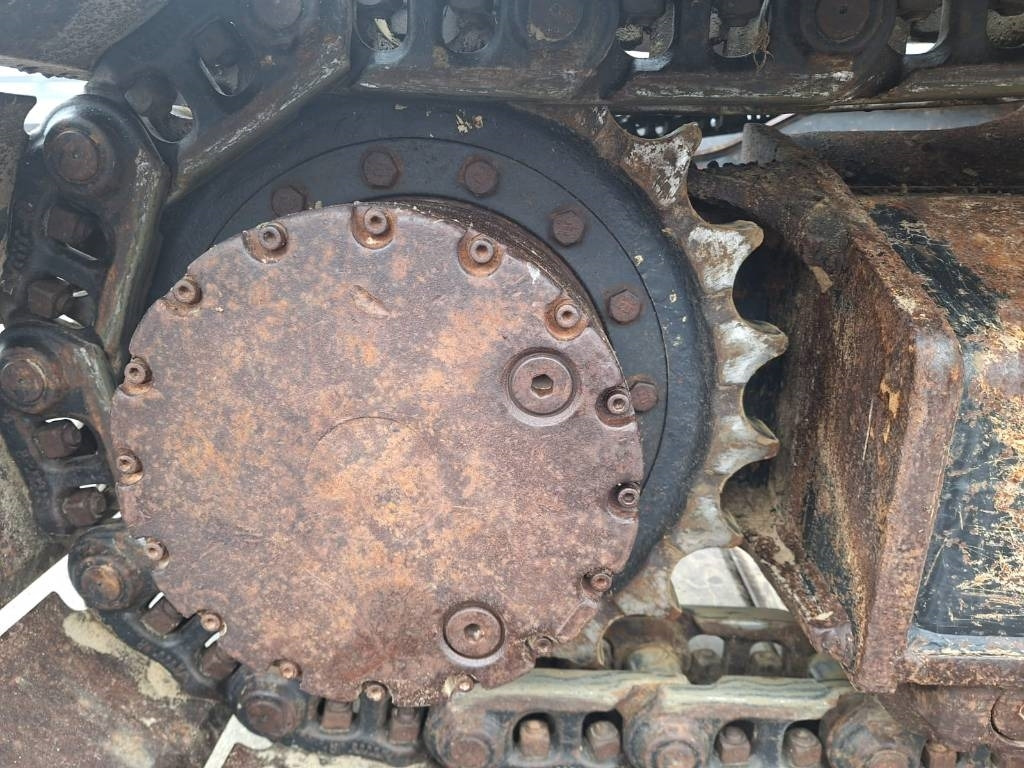 Zakup CAT 312CL PYÖRITTÄJÄLLÄ  CAT 312CL PYÖRITTÄJÄLLÄ: slika Zakup CAT 312CL PYÖRITTÄJÄLLÄ  CAT 312CL PYÖRITTÄJÄLLÄ Zakup CAT 312CL PYÖRITTÄJÄLLÄ  CAT 312CL PYÖRITTÄJÄLLÄ: slika Zakup CAT 312CL PYÖRITTÄJÄLLÄ  CAT 312CL PYÖRITTÄJÄLLÄ