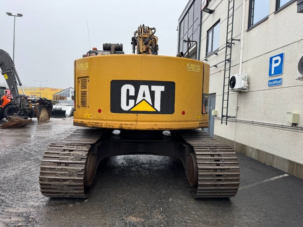 CAT 328DLCR KALLISTAJA, RASVARI - Bager gusjeničar: slika CAT 328DLCR KALLISTAJA, RASVARI - Bager gusjeničar CAT 328DLCR KALLISTAJA, RASVARI - Bager gusjeničar: slika CAT 328DLCR KALLISTAJA, RASVARI - Bager gusjeničar