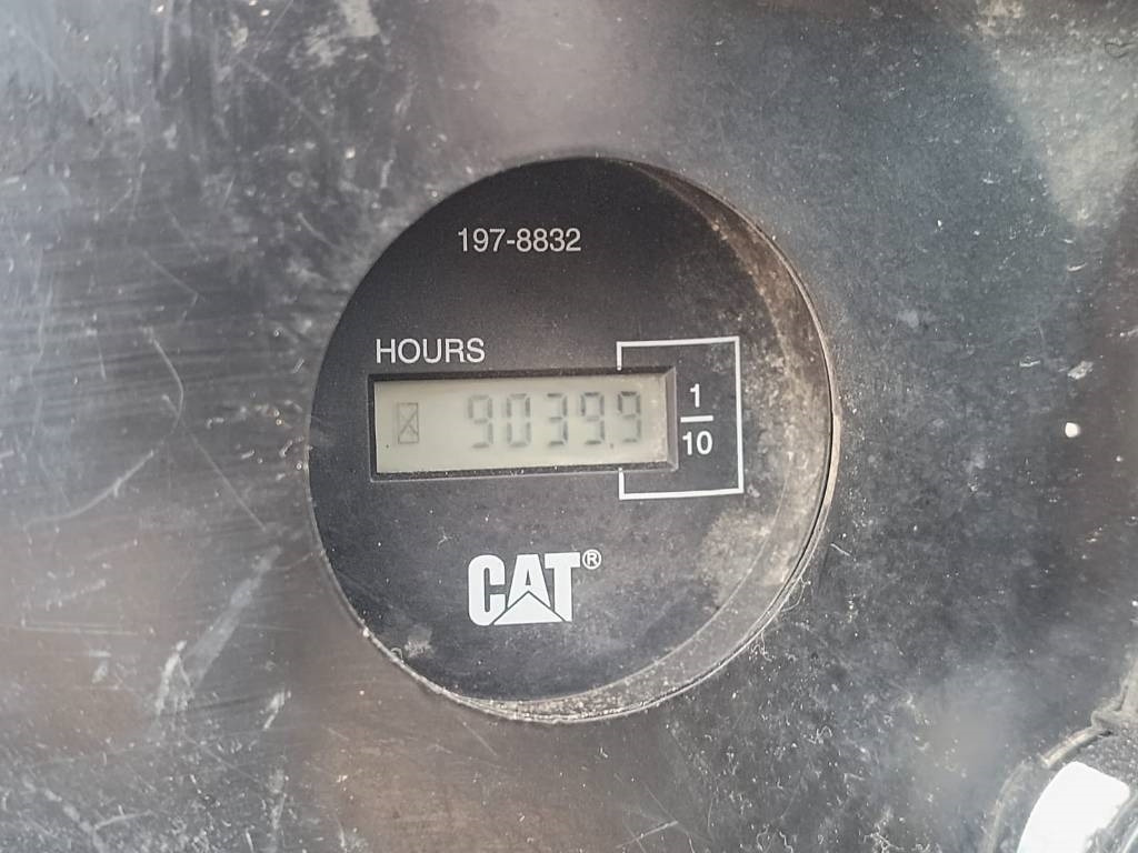 Zakup CAT MYYTY! SOLD! 304CCR PYÖRITTÄJÄLLÄ  CAT MYYTY! SOLD! 304CCR PYÖRITTÄJÄLLÄ: slika Zakup CAT MYYTY! SOLD! 304CCR PYÖRITTÄJÄLLÄ  CAT MYYTY! SOLD! 304CCR PYÖRITTÄJÄLLÄ