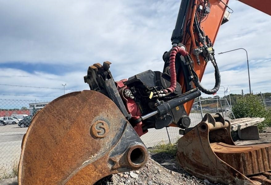 Bager gusjeničar Doosan DX235LCR-5 tulossa Pirkkala: slika Bager gusjeničar Doosan DX235LCR-5 tulossa Pirkkala Bager gusjeničar Doosan DX235LCR-5 tulossa Pirkkala: slika Bager gusjeničar Doosan DX235LCR-5 tulossa Pirkkala
