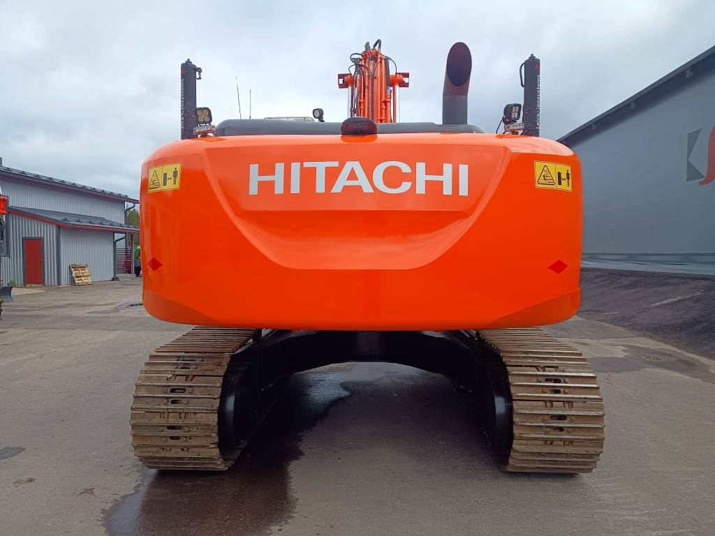 Hitachi MYYTY! SOLD! ZX290LC-5 HUIPPUVARUSTEET - Bager gusjeničar: slika Hitachi MYYTY! SOLD! ZX290LC-5 HUIPPUVARUSTEET - Bager gusjeničar Hitachi MYYTY! SOLD! ZX290LC-5 HUIPPUVARUSTEET - Bager gusjeničar: slika Hitachi MYYTY! SOLD! ZX290LC-5 HUIPPUVARUSTEET - Bager gusjeničar