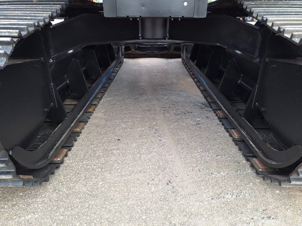 Hitachi ZX135USL-7 PUSKULEVY -SUOALUSTA- - Bager gusjeničar: slika Hitachi ZX135USL-7 PUSKULEVY -SUOALUSTA- - Bager gusjeničar Hitachi ZX135USL-7 PUSKULEVY -SUOALUSTA- - Bager gusjeničar: slika Hitachi ZX135USL-7 PUSKULEVY -SUOALUSTA- - Bager gusjeničar