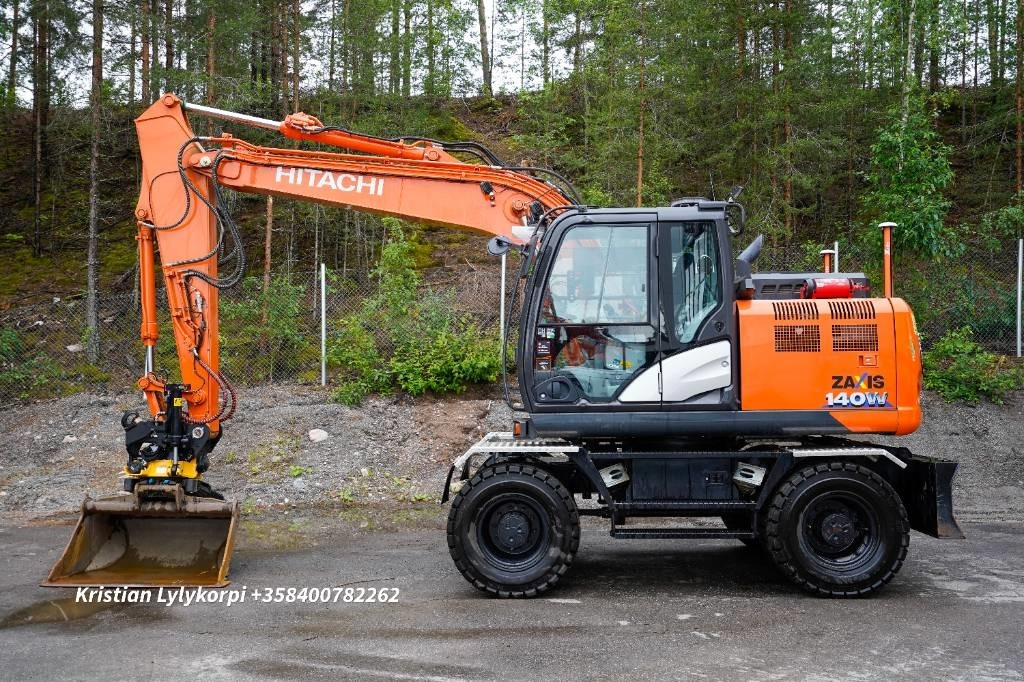 Hitachi ZX140W-6 3D PYÖRÄOHJAUS KAHVOISTA - Bager gusjeničar: slika Hitachi ZX140W-6 3D PYÖRÄOHJAUS KAHVOISTA - Bager gusjeničar Hitachi ZX140W-6 3D PYÖRÄOHJAUS KAHVOISTA - Bager gusjeničar: slika Hitachi ZX140W-6 3D PYÖRÄOHJAUS KAHVOISTA - Bager gusjeničar