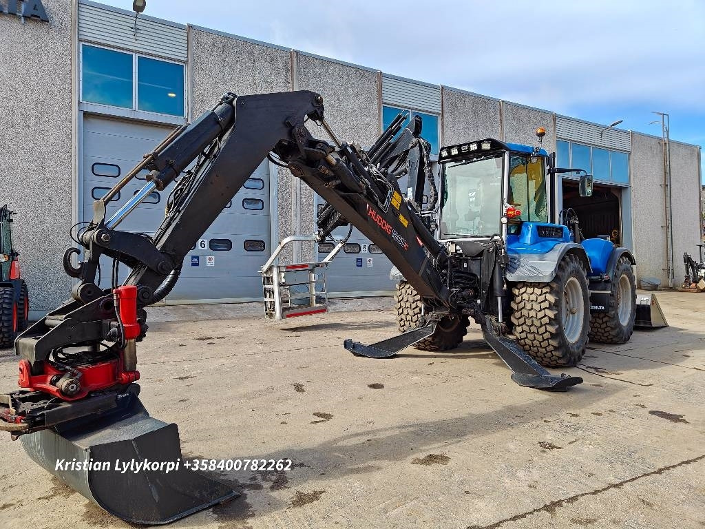 Huddig 1260C CABLE LIFT2000 - Rovokopač-utovarivač: slika Huddig 1260C CABLE LIFT2000 - Rovokopač-utovarivač Huddig 1260C CABLE LIFT2000 - Rovokopač-utovarivač: slika Huddig 1260C CABLE LIFT2000 - Rovokopač-utovarivač