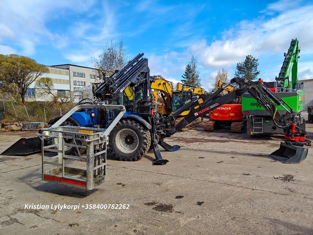 Huddig 1260C CABLE LIFT2000 - Rovokopač-utovarivač: slika Huddig 1260C CABLE LIFT2000 - Rovokopač-utovarivač Huddig 1260C CABLE LIFT2000 - Rovokopač-utovarivač: slika Huddig 1260C CABLE LIFT2000 - Rovokopač-utovarivač