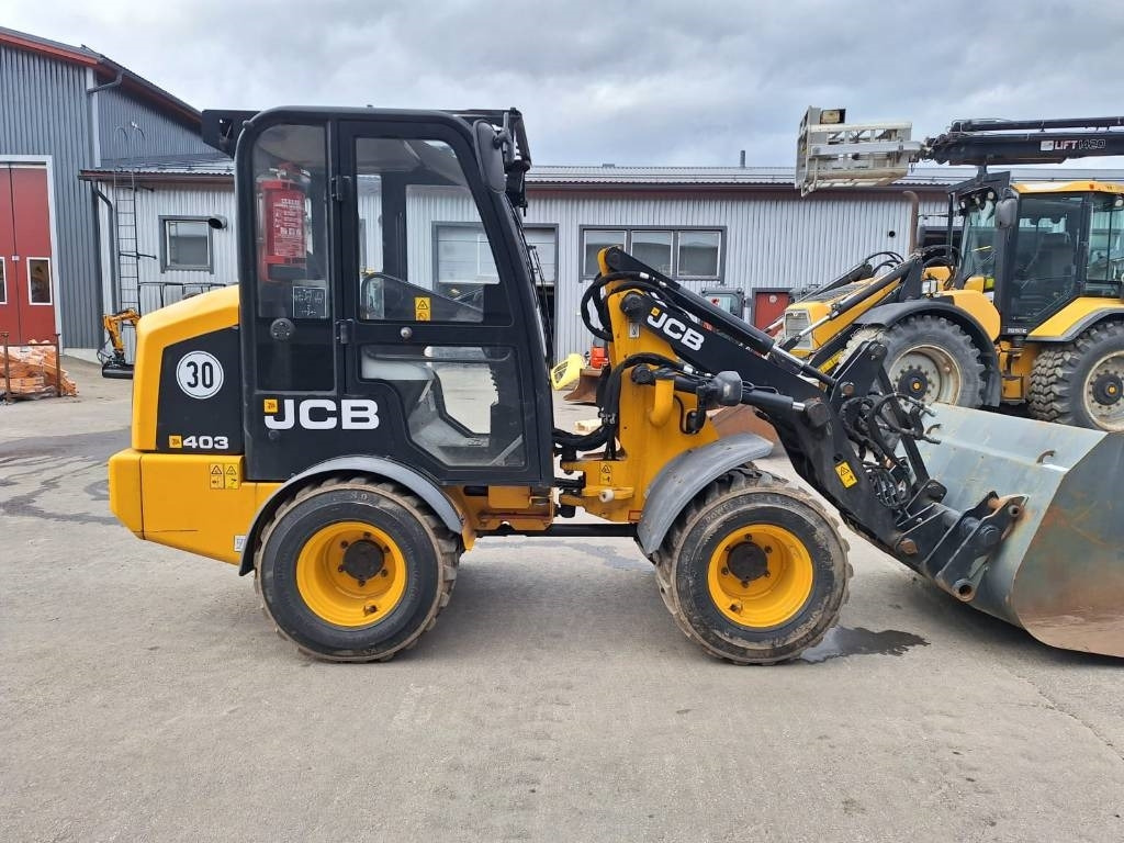 JCB 403 PIIKIT JA KAUHA - Zglobni utovarivač: slika JCB 403 PIIKIT JA KAUHA - Zglobni utovarivač JCB 403 PIIKIT JA KAUHA - Zglobni utovarivač: slika JCB 403 PIIKIT JA KAUHA - Zglobni utovarivač