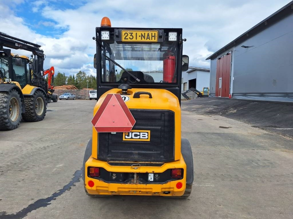 JCB 403 PIIKIT JA KAUHA - Zglobni utovarivač: slika JCB 403 PIIKIT JA KAUHA - Zglobni utovarivač JCB 403 PIIKIT JA KAUHA - Zglobni utovarivač: slika JCB 403 PIIKIT JA KAUHA - Zglobni utovarivač