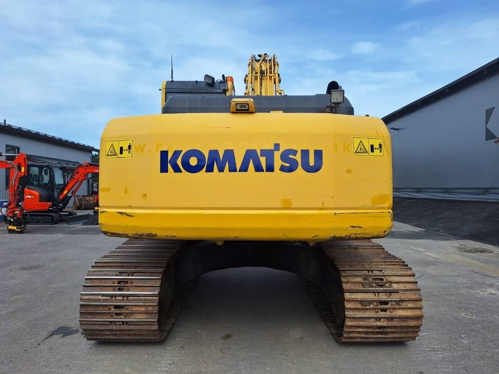 Komatsu MYYTY! SOLD! PC210LC-8 PYÖRITTÄJÄLLÄ - Bager gusjeničar: slika Komatsu MYYTY! SOLD! PC210LC-8 PYÖRITTÄJÄLLÄ - Bager gusjeničar Komatsu MYYTY! SOLD! PC210LC-8 PYÖRITTÄJÄLLÄ - Bager gusjeničar: slika Komatsu MYYTY! SOLD! PC210LC-8 PYÖRITTÄJÄLLÄ - Bager gusjeničar