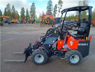 Kubota RT105-2 TELEPUOMI  - Zglobni utovarivač: slika Kubota RT105-2 TELEPUOMI  - Zglobni utovarivač Kubota RT105-2 TELEPUOMI  - Zglobni utovarivač: slika Kubota RT105-2 TELEPUOMI  - Zglobni utovarivač