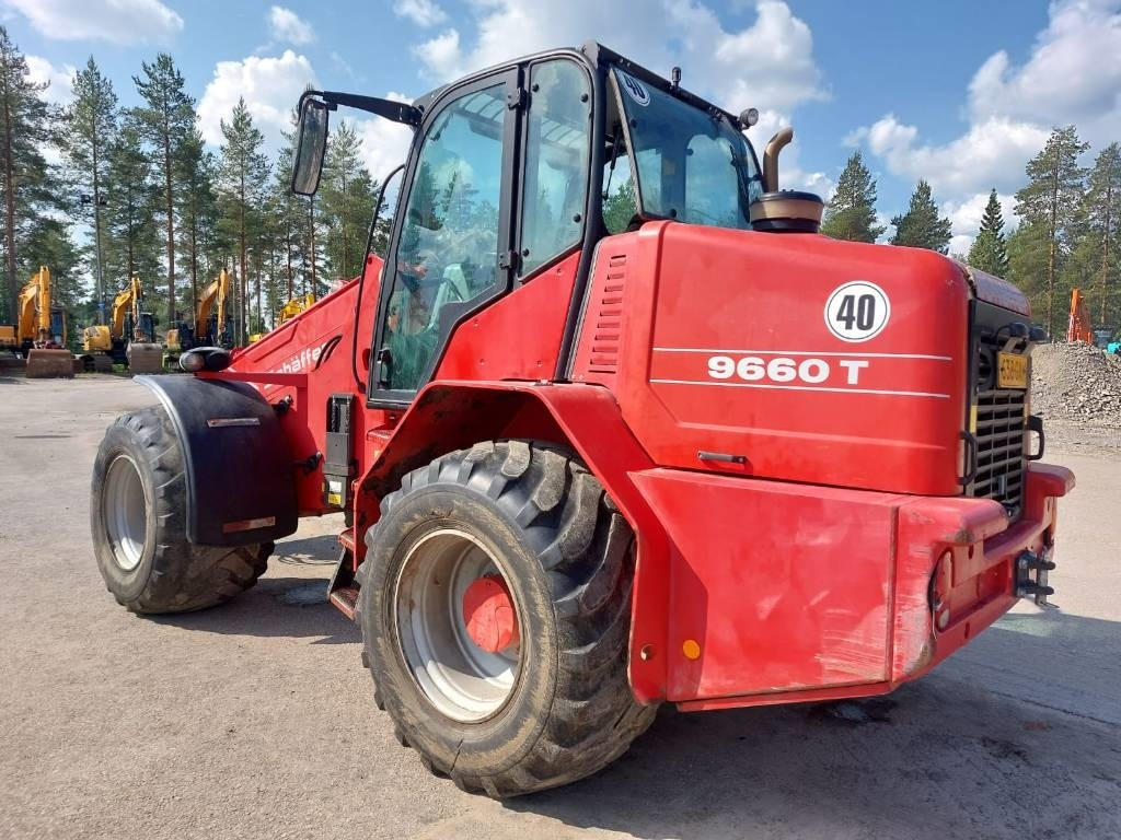 Schäffer MYYTY!!SOLD!! 9660T TELESKOOPPIKUROTTAJA - Utovarivač na kotačima: slika Schäffer MYYTY!!SOLD!! 9660T TELESKOOPPIKUROTTAJA - Utovarivač na kotačima Schäffer MYYTY!!SOLD!! 9660T TELESKOOPPIKUROTTAJA - Utovarivač na kotačima: slika Schäffer MYYTY!!SOLD!! 9660T TELESKOOPPIKUROTTAJA - Utovarivač na kotačima