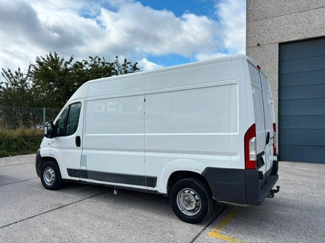 Fiat Ducato 2.3JTD. Klima. Tempomat. L2H2. - Mali kombi: slika Fiat Ducato 2.3JTD. Klima. Tempomat. L2H2. - Mali kombi Fiat Ducato 2.3JTD. Klima. Tempomat. L2H2. - Mali kombi: slika Fiat Ducato 2.3JTD. Klima. Tempomat. L2H2. - Mali kombi