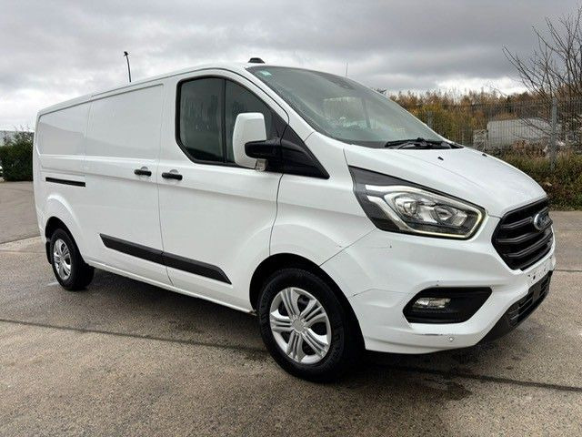 Ford Transit Custom 2.0TDCI. Klima. Navi. Kamera. - Mali kombi: slika Ford Transit Custom 2.0TDCI. Klima. Navi. Kamera. - Mali kombi Ford Transit Custom 2.0TDCI. Klima. Navi. Kamera. - Mali kombi: slika Ford Transit Custom 2.0TDCI. Klima. Navi. Kamera. - Mali kombi