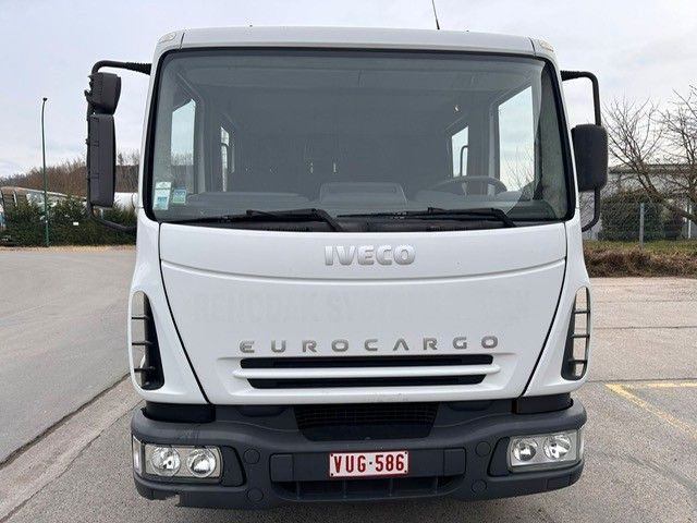Iveco Eurocargo 100E17. 130.000km! Iveco Eurocargo 100E17. 130.000km! - Kamion s otvorenim sandukom: slika Iveco Eurocargo 100E17. 130.000km! Iveco Eurocargo 100E17. 130.000km! - Kamion s otvorenim sandukom Iveco Eurocargo 100E17. 130.000km! Iveco Eurocargo 100E17. 130.000km! - Kamion s otvorenim sandukom: slika Iveco Eurocargo 100E17. 130.000km! Iveco Eurocargo 100E17. 130.000km! - Kamion s otvorenim sandukom