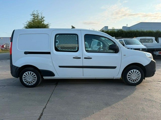 Renault Kangoo Maxi 1.5dCi. Getriebe Problem. - Mali kombi: slika Renault Kangoo Maxi 1.5dCi. Getriebe Problem. - Mali kombi Renault Kangoo Maxi 1.5dCi. Getriebe Problem. - Mali kombi: slika Renault Kangoo Maxi 1.5dCi. Getriebe Problem. - Mali kombi