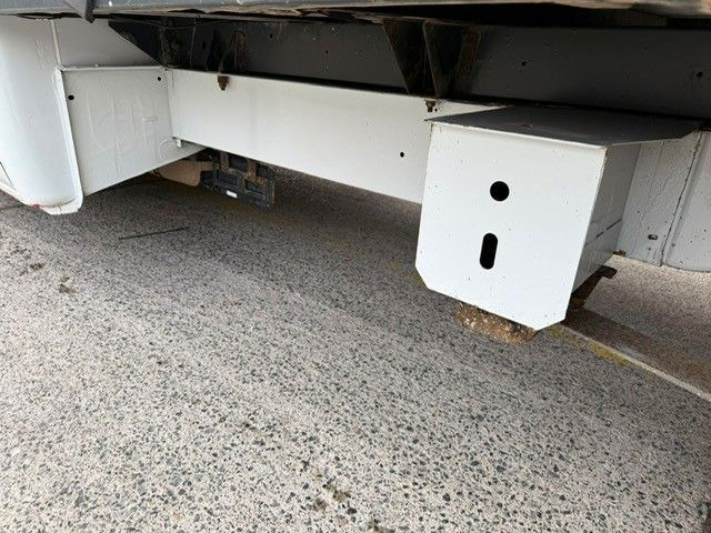 Renault Master 2.3dCi Doka 7pl. Pritsche 3.20m. Klima. - Dostavno vozilo s ravnom platformom, Dostavno vozilo s dvostrukom kabinom: slika Renault Master 2.3dCi Doka 7pl. Pritsche 3.20m. Klima. - Dostavno vozilo s ravnom platformom, Dostavno vozilo s dvostrukom kabinom Renault Master 2.3dCi Doka 7pl. Pritsche 3.20m. Klima. - Dostavno vozilo s ravnom platformom, Dostavno vozilo s dvostrukom kabinom: slika Renault Master 2.3dCi Doka 7pl. Pritsche 3.20m. Klima. - Dostavno vozilo s ravnom platformom, Dostavno vozilo s dvostrukom kabinom