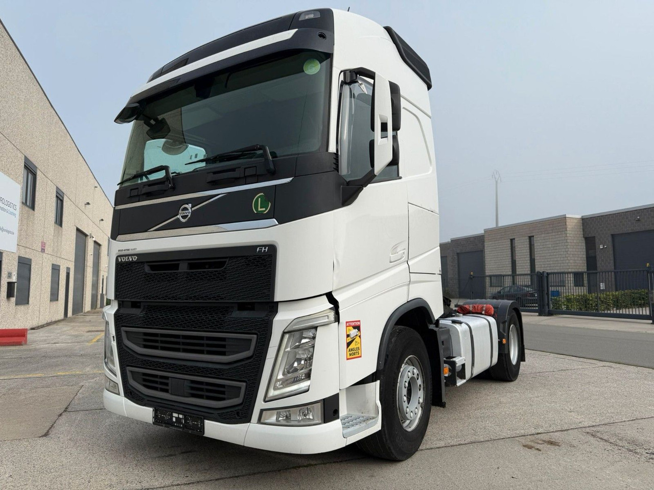 Volvo FH460. Klimaautomatik.EU6C. - Tegljač: slika Volvo FH460. Klimaautomatik.EU6C. - Tegljač Volvo FH460. Klimaautomatik.EU6C. - Tegljač: slika Volvo FH460. Klimaautomatik.EU6C. - Tegljač