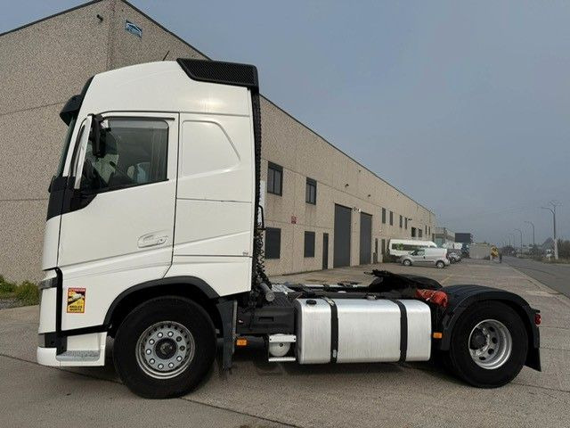 Volvo FH460. Klimaautomatik.EU6C. - Tegljač: slika Volvo FH460. Klimaautomatik.EU6C. - Tegljač Volvo FH460. Klimaautomatik.EU6C. - Tegljač: slika Volvo FH460. Klimaautomatik.EU6C. - Tegljač