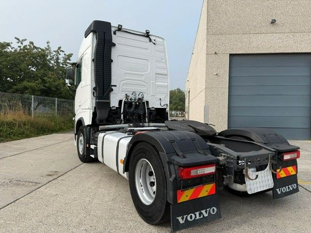 Volvo FH460. Klimaautomatik.EU6C. - Tegljač: slika Volvo FH460. Klimaautomatik.EU6C. - Tegljač Volvo FH460. Klimaautomatik.EU6C. - Tegljač: slika Volvo FH460. Klimaautomatik.EU6C. - Tegljač
