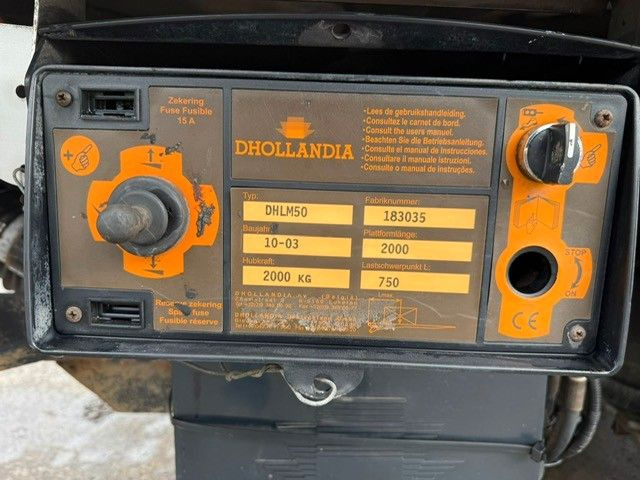 Volvo FL6-250. ALU Pritsche 5.00m. LBW. Klima. - Kamion s otvorenim sandukom: slika  Volvo FL6-250. ALU Pritsche 5.00m. LBW. Klima. - Kamion s otvorenim sandukom Volvo FL6-250. ALU Pritsche 5.00m. LBW. Klima. - Kamion s otvorenim sandukom: slika  Volvo FL6-250. ALU Pritsche 5.00m. LBW. Klima. - Kamion s otvorenim sandukom