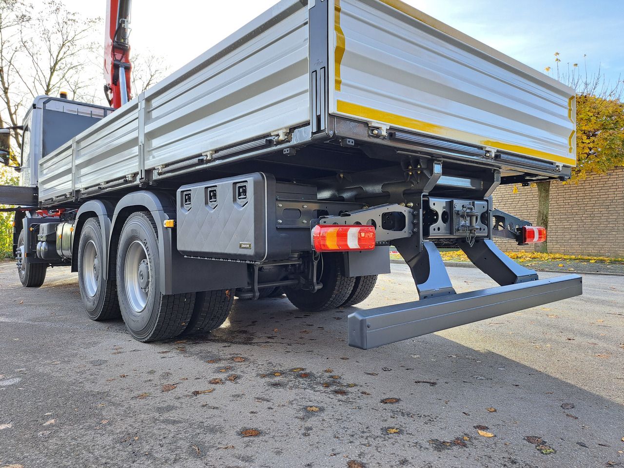 MERCEDES-BENZ AROCS 3340 CRANE FASSI F245 FLATBED TWISTLOCK EURO 3 - Kamion s otvorenim sandukom, Kamion s kranom: slika MERCEDES-BENZ AROCS 3340 CRANE FASSI F245 FLATBED TWISTLOCK EURO 3 - Kamion s otvorenim sandukom, Kamion s kranom MERCEDES-BENZ AROCS 3340 CRANE FASSI F245 FLATBED TWISTLOCK EURO 3 - Kamion s otvorenim sandukom, Kamion s kranom: slika MERCEDES-BENZ AROCS 3340 CRANE FASSI F245 FLATBED TWISTLOCK EURO 3 - Kamion s otvorenim sandukom, Kamion s kranom