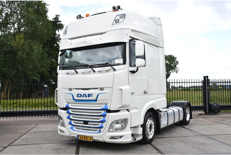 DAF XF 480 SSC 4x2 - MEGA - RETARDER - 495 TKM - PTO + HYDRAULIC - FULL AIR - PARK. AIRCO - ALCOA'S - LED LIGHTS - TOP CONDITION - - Tegljač: slika DAF XF 480 SSC 4x2 - MEGA - RETARDER - 495 TKM - PTO + HYDRAULIC - FULL AIR - PARK. AIRCO - ALCOA'S - LED LIGHTS - TOP CONDITION - - Tegljač DAF XF 480 SSC 4x2 - MEGA - RETARDER - 495 TKM - PTO + HYDRAULIC - FULL AIR - PARK. AIRCO - ALCOA'S - LED LIGHTS - TOP CONDITION - - Tegljač: slika DAF XF 480 SSC 4x2 - MEGA - RETARDER - 495 TKM - PTO + HYDRAULIC - FULL AIR - PARK. AIRCO - ALCOA'S - LED LIGHTS - TOP CONDITION - - Tegljač