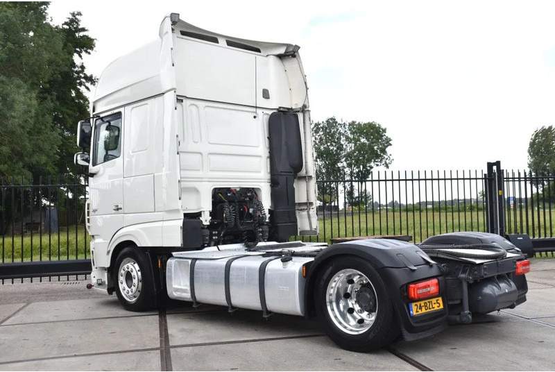 DAF XF 480 SSC 4x2 - MEGA - RETARDER - 495 TKM - PTO + HYDRAULIC - FULL AIR - PARK. AIRCO - ALCOA'S - LED LIGHTS - TOP CONDITION - - Tegljač: slika DAF XF 480 SSC 4x2 - MEGA - RETARDER - 495 TKM - PTO + HYDRAULIC - FULL AIR - PARK. AIRCO - ALCOA'S - LED LIGHTS - TOP CONDITION - - Tegljač DAF XF 480 SSC 4x2 - MEGA - RETARDER - 495 TKM - PTO + HYDRAULIC - FULL AIR - PARK. AIRCO - ALCOA'S - LED LIGHTS - TOP CONDITION - - Tegljač: slika DAF XF 480 SSC 4x2 - MEGA - RETARDER - 495 TKM - PTO + HYDRAULIC - FULL AIR - PARK. AIRCO - ALCOA'S - LED LIGHTS - TOP CONDITION - - Tegljač