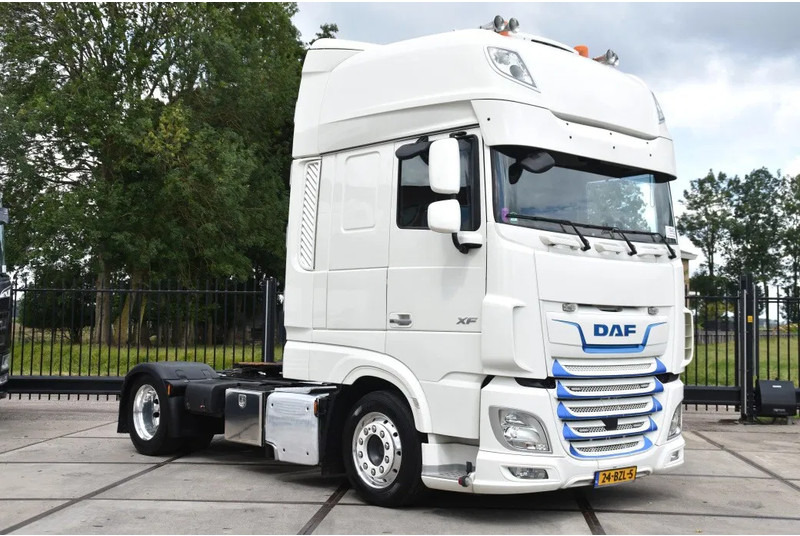 DAF XF 480 SSC 4x2 - MEGA - RETARDER - 495 TKM - PTO + HYDRAULIC - FULL AIR - PARK. AIRCO - ALCOA'S - LED LIGHTS - TOP CONDITION - - Tegljač: slika DAF XF 480 SSC 4x2 - MEGA - RETARDER - 495 TKM - PTO + HYDRAULIC - FULL AIR - PARK. AIRCO - ALCOA'S - LED LIGHTS - TOP CONDITION - - Tegljač DAF XF 480 SSC 4x2 - MEGA - RETARDER - 495 TKM - PTO + HYDRAULIC - FULL AIR - PARK. AIRCO - ALCOA'S - LED LIGHTS - TOP CONDITION - - Tegljač: slika DAF XF 480 SSC 4x2 - MEGA - RETARDER - 495 TKM - PTO + HYDRAULIC - FULL AIR - PARK. AIRCO - ALCOA'S - LED LIGHTS - TOP CONDITION - - Tegljač