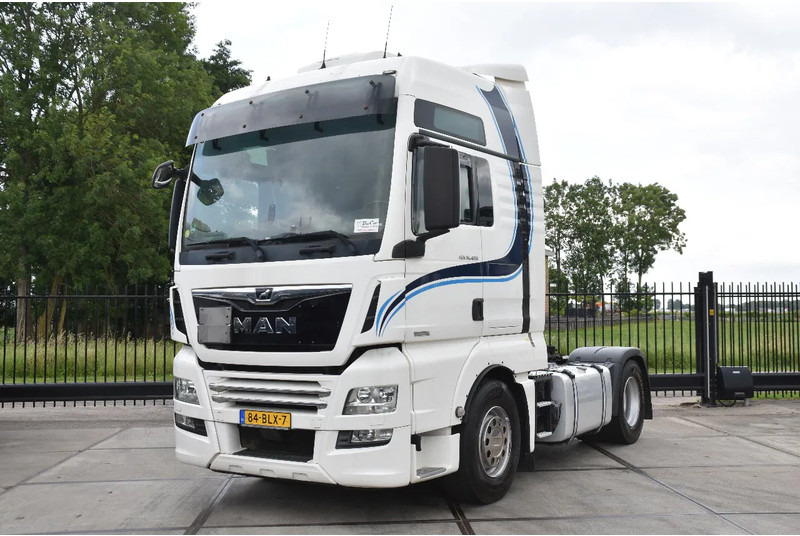 MAN TGX 18.420 - EURO 6 - ADR FL - PARK. AIRCO - NAVI - PTO - XENON LIGHTS - TOP CONDITION - - Tegljač: slika MAN TGX 18.420 - EURO 6 - ADR FL - PARK. AIRCO - NAVI - PTO - XENON LIGHTS - TOP CONDITION - - Tegljač MAN TGX 18.420 - EURO 6 - ADR FL - PARK. AIRCO - NAVI - PTO - XENON LIGHTS - TOP CONDITION - - Tegljač: slika MAN TGX 18.420 - EURO 6 - ADR FL - PARK. AIRCO - NAVI - PTO - XENON LIGHTS - TOP CONDITION - - Tegljač