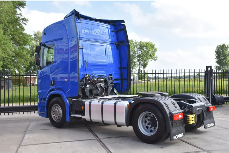 Scania R530 V8 NGS 4x2 - ADR FL - RETARDER - 253 TKM - ACC - NAVI - PTO - DIFF. LOCK - EXCELLENT CONDITION - - Tegljač: slika Scania R530 V8 NGS 4x2 - ADR FL - RETARDER - 253 TKM - ACC - NAVI - PTO - DIFF. LOCK - EXCELLENT CONDITION - - Tegljač Scania R530 V8 NGS 4x2 - ADR FL - RETARDER - 253 TKM - ACC - NAVI - PTO - DIFF. LOCK - EXCELLENT CONDITION - - Tegljač: slika Scania R530 V8 NGS 4x2 - ADR FL - RETARDER - 253 TKM - ACC - NAVI - PTO - DIFF. LOCK - EXCELLENT CONDITION - - Tegljač