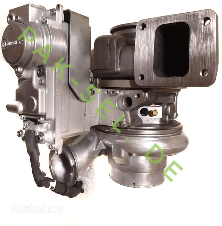DAF CF XF 106 EURO6 DAF CF XF 106 EURO6 - Turbo za Kamion: slika DAF CF XF 106 EURO6 DAF CF XF 106 EURO6 - Turbo za Kamion DAF CF XF 106 EURO6 DAF CF XF 106 EURO6 - Turbo za Kamion: slika DAF CF XF 106 EURO6 DAF CF XF 106 EURO6 - Turbo za Kamion