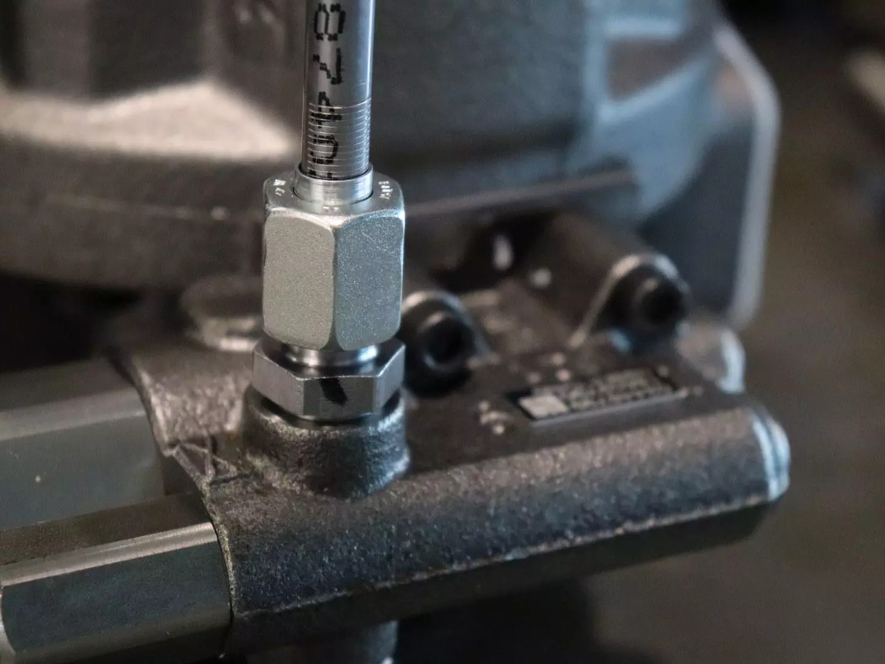 REXROTH A10VO28DFLR/31L-VSC62K01 - Hidraulična pumpa za Građevinski strojevi: slika REXROTH A10VO28DFLR/31L-VSC62K01 - Hidraulična pumpa za Građevinski strojevi REXROTH A10VO28DFLR/31L-VSC62K01 - Hidraulična pumpa za Građevinski strojevi: slika REXROTH A10VO28DFLR/31L-VSC62K01 - Hidraulična pumpa za Građevinski strojevi