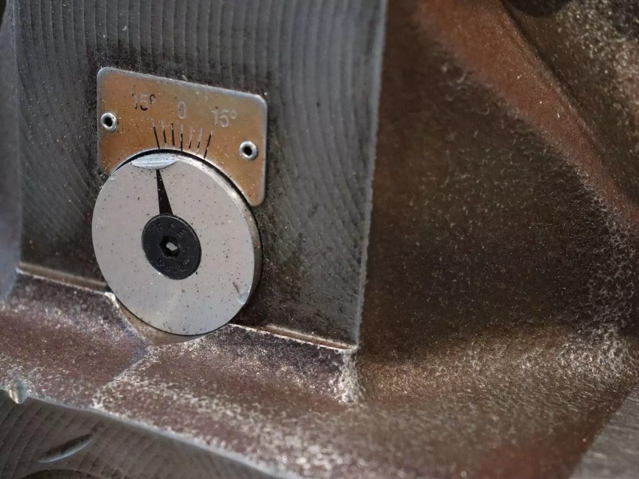 REXROTH A4VSO40DR/10R-PPB13N00 - Hidraulični motor za Oprema za rukovanje materijalima: slika REXROTH A4VSO40DR/10R-PPB13N00 - Hidraulični motor za Oprema za rukovanje materijalima REXROTH A4VSO40DR/10R-PPB13N00 - Hidraulični motor za Oprema za rukovanje materijalima: slika REXROTH A4VSO40DR/10R-PPB13N00 - Hidraulični motor za Oprema za rukovanje materijalima