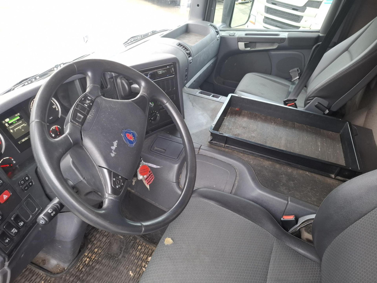 SCANIA P 250 DB4x2MLA - Kamion-šasija: slika SCANIA P 250 DB4x2MLA - Kamion-šasija SCANIA P 250 DB4x2MLA - Kamion-šasija: slika SCANIA P 250 DB4x2MLA - Kamion-šasija