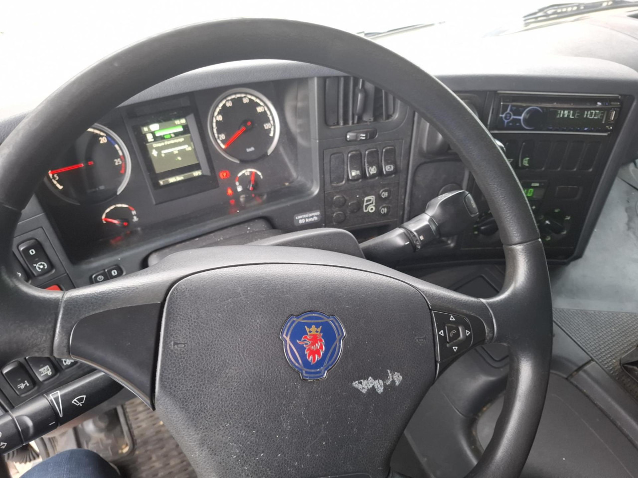 SCANIA P 250 DB4x2MLA - Kamion-šasija: slika SCANIA P 250 DB4x2MLA - Kamion-šasija SCANIA P 250 DB4x2MLA - Kamion-šasija: slika SCANIA P 250 DB4x2MLA - Kamion-šasija