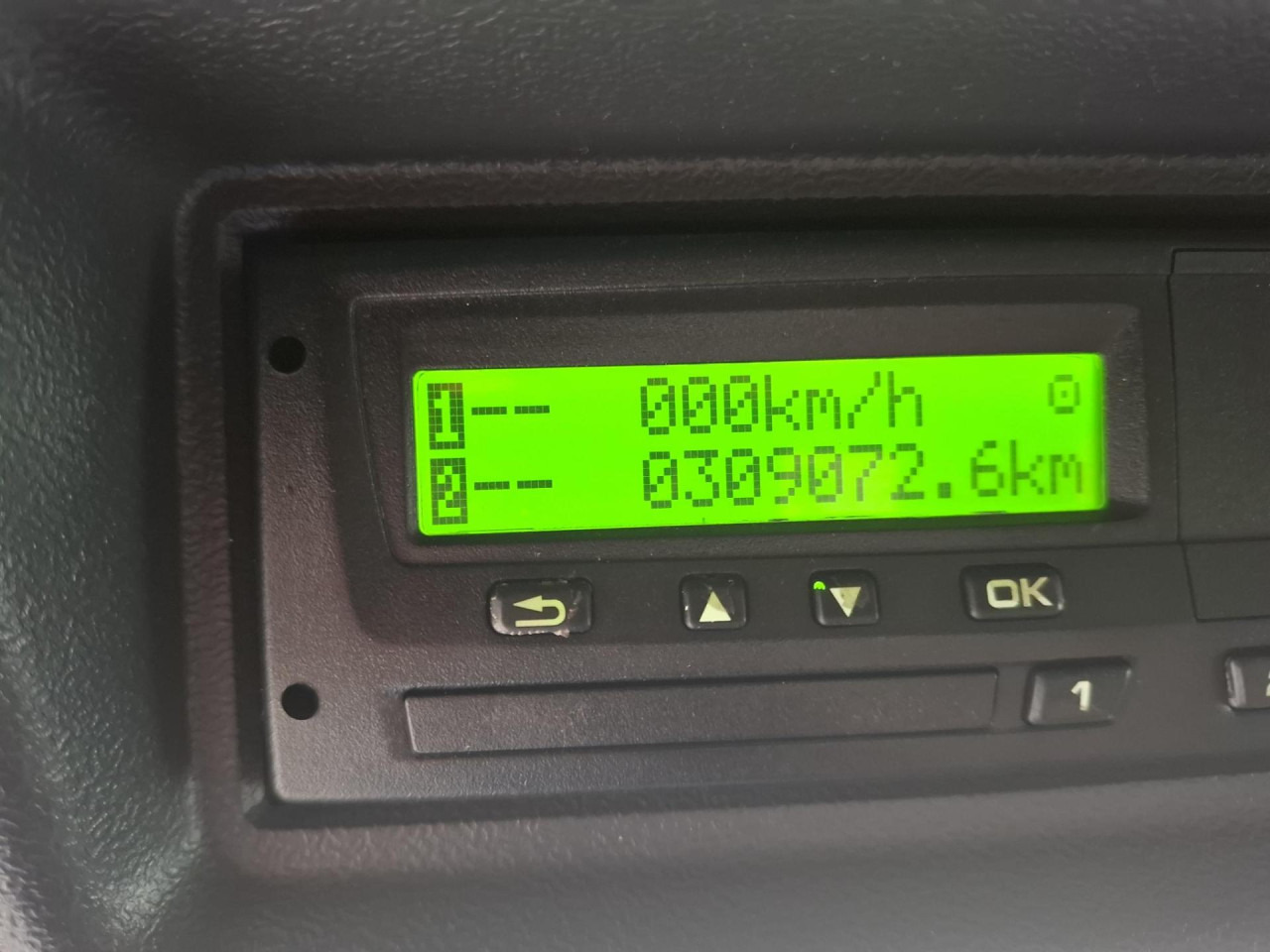 SCANIA P 250 DB4x2MLA - Kamion-šasija: slika SCANIA P 250 DB4x2MLA - Kamion-šasija SCANIA P 250 DB4x2MLA - Kamion-šasija: slika SCANIA P 250 DB4x2MLA - Kamion-šasija