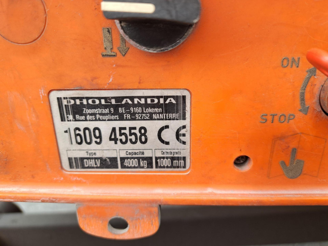 SCANIA SCANIA PORT FOURG HAYON 4 tonnes - Kamion-šasija: slika SCANIA SCANIA PORT FOURG HAYON 4 tonnes - Kamion-šasija SCANIA SCANIA PORT FOURG HAYON 4 tonnes - Kamion-šasija: slika SCANIA SCANIA PORT FOURG HAYON 4 tonnes - Kamion-šasija