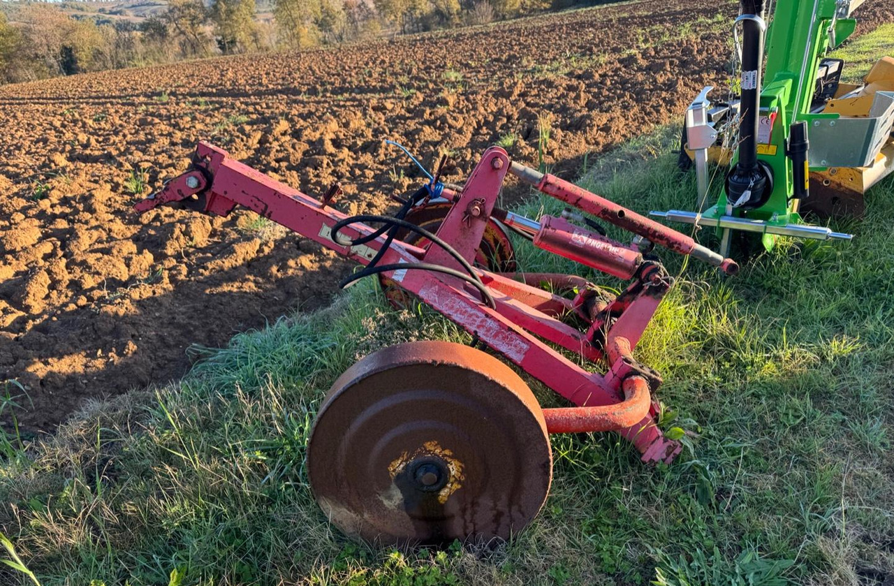 Carrello portattrezzi - Građevinska oprema, Prikolica: slika Carrello portattrezzi - Građevinska oprema, Prikolica Carrello portattrezzi - Građevinska oprema, Prikolica: slika Carrello portattrezzi - Građevinska oprema, Prikolica