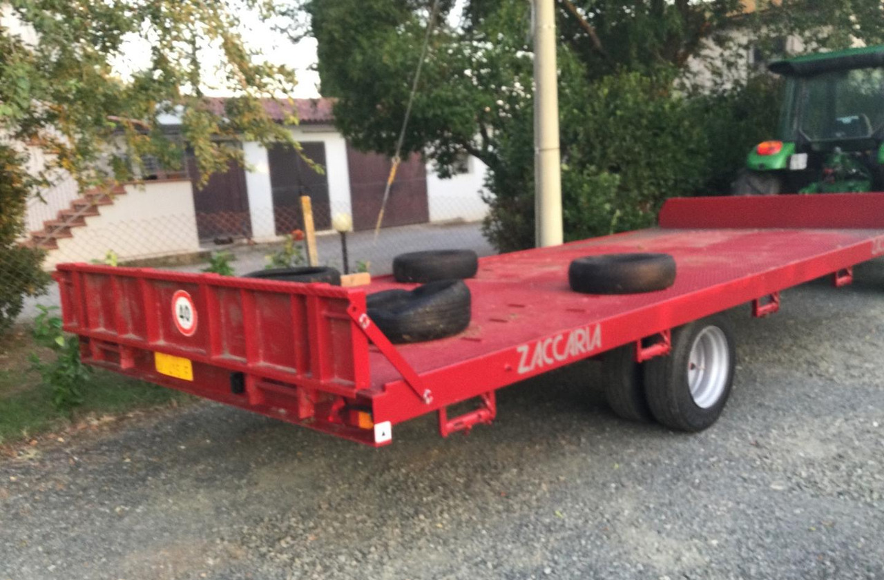 Carrellone - Platforme za prikolice za poljoprivredna gospodarstva: slika  Carrellone - Platforme za prikolice za poljoprivredna gospodarstva Carrellone - Platforme za prikolice za poljoprivredna gospodarstva: slika  Carrellone - Platforme za prikolice za poljoprivredna gospodarstva