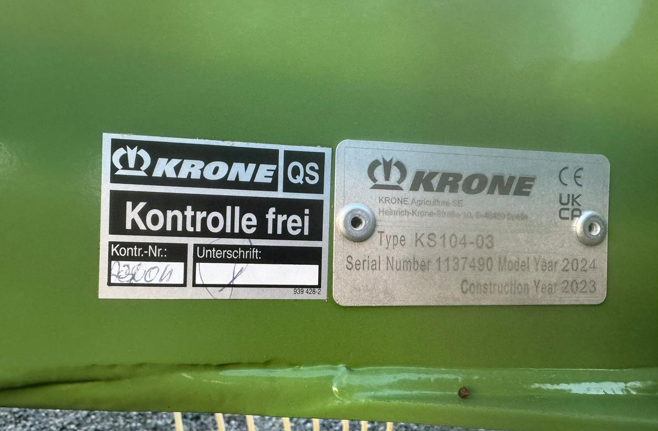 Ranghinatore - Prevrtač sijena/ Grabulje: slika Ranghinatore - Prevrtač sijena/ Grabulje Ranghinatore - Prevrtač sijena/ Grabulje: slika Ranghinatore - Prevrtač sijena/ Grabulje