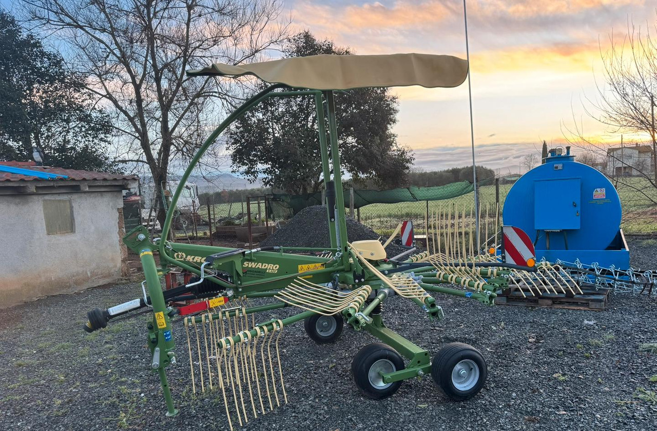 Ranghinatore - Prevrtač sijena/ Grabulje: slika Ranghinatore - Prevrtač sijena/ Grabulje Ranghinatore - Prevrtač sijena/ Grabulje: slika Ranghinatore - Prevrtač sijena/ Grabulje