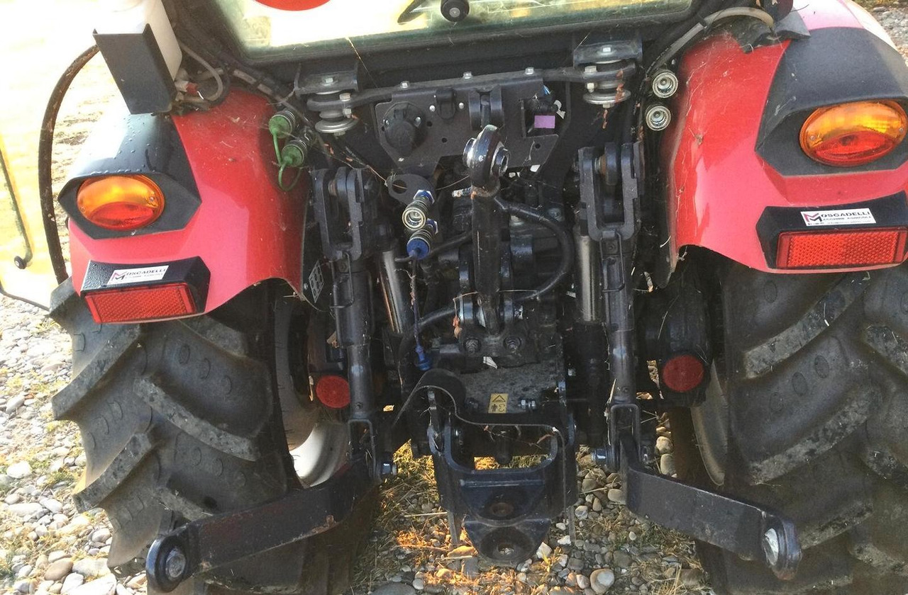 Trattore frutteto - Traktor: slika trattore frutteto - Traktor Trattore frutteto - Traktor: slika trattore frutteto - Traktor