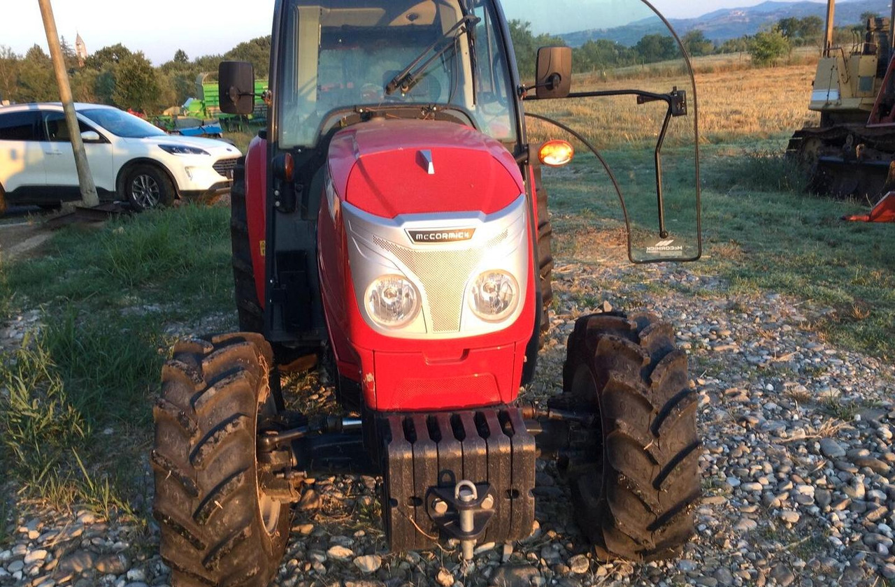 Trattore frutteto - Traktor: slika trattore frutteto - Traktor Trattore frutteto - Traktor: slika trattore frutteto - Traktor