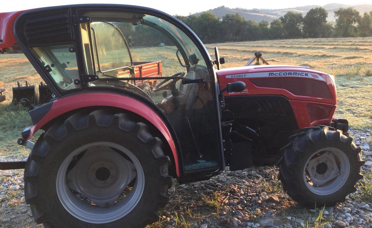 Trattore frutteto - Traktor: slika trattore frutteto - Traktor Trattore frutteto - Traktor: slika trattore frutteto - Traktor