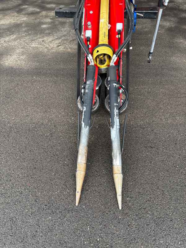 ASA-Lift Combi-1010 E - Stroj za berbu grožđa: slika ASA-Lift Combi-1010 E - Stroj za berbu grožđa ASA-Lift Combi-1010 E - Stroj za berbu grožđa: slika ASA-Lift Combi-1010 E - Stroj za berbu grožđa