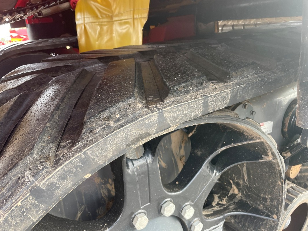 Grimme MAXTRON 620 - Oprema za obradu tla: slika Grimme MAXTRON 620 - Oprema za obradu tla Grimme MAXTRON 620 - Oprema za obradu tla: slika Grimme MAXTRON 620 - Oprema za obradu tla