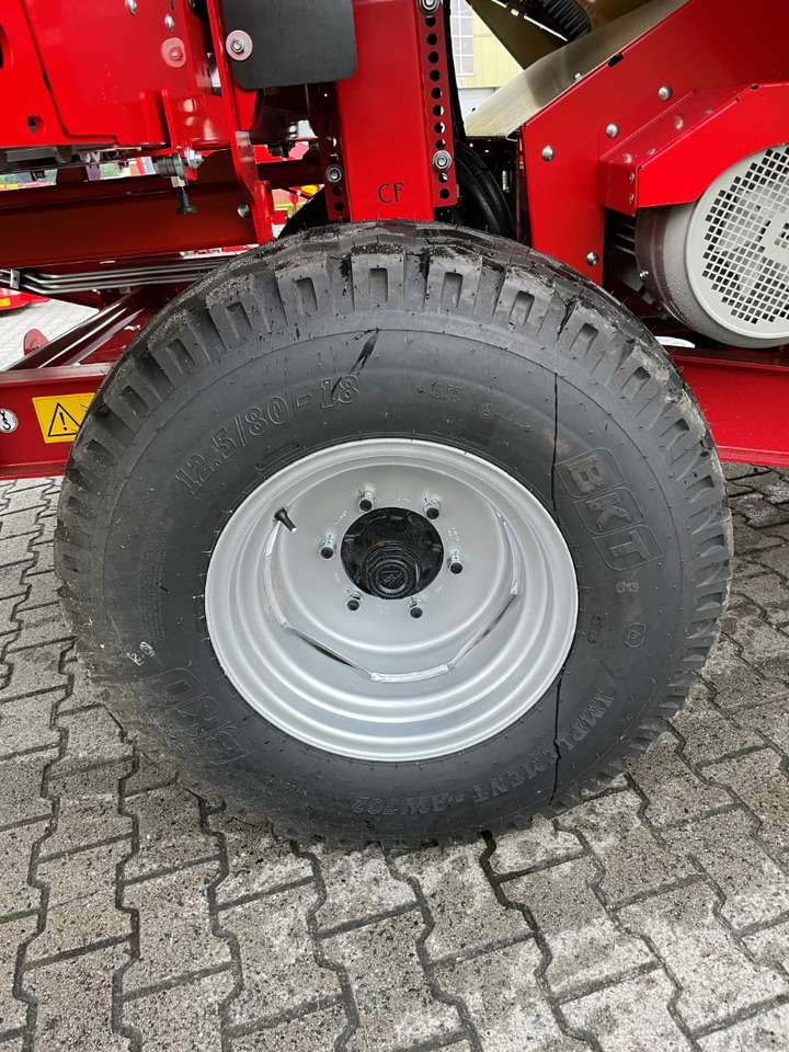 Grimme RH 24-60 CF - Rental - Oprema za skladištenje: slika Grimme RH 24-60 CF - Rental - Oprema za skladištenje Grimme RH 24-60 CF - Rental - Oprema za skladištenje: slika Grimme RH 24-60 CF - Rental - Oprema za skladištenje