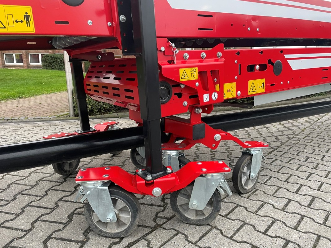Grimme TC 816 - Rental - Oprema za skladištenje: slika Grimme TC 816 - Rental - Oprema za skladištenje Grimme TC 816 - Rental - Oprema za skladištenje: slika Grimme TC 816 - Rental - Oprema za skladištenje
